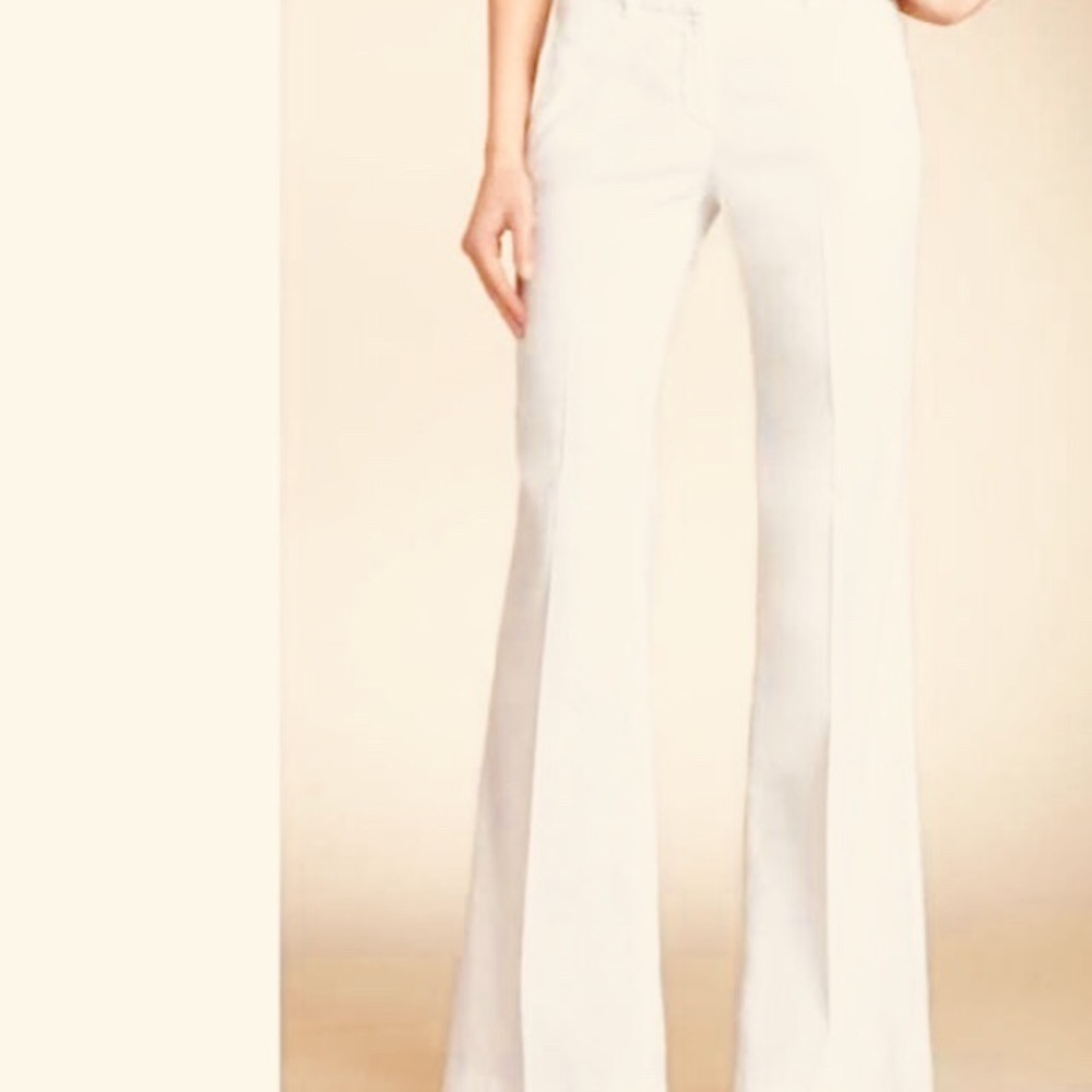 Brand New Theory pants
